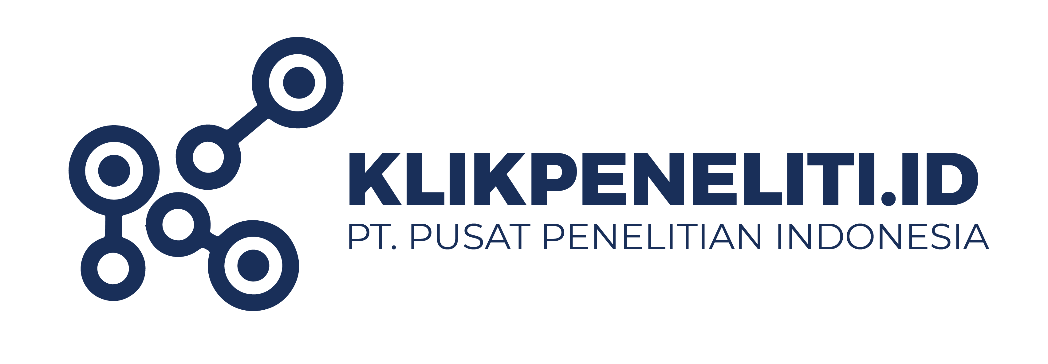 PT Pusat Penelitian Indonesia